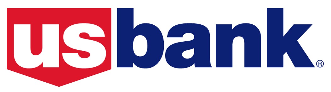 us bank logo